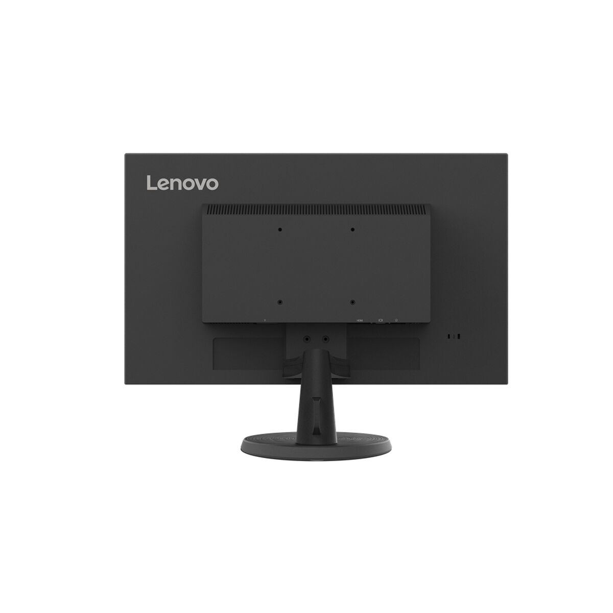 Monitorius Lenovo D24-40 Full HD 23,8" Full HD 75 Hz